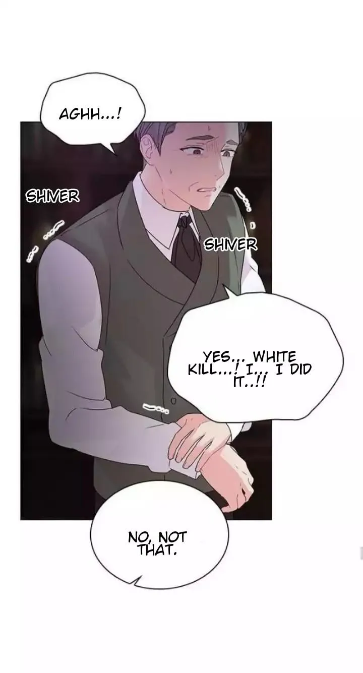 Read Who