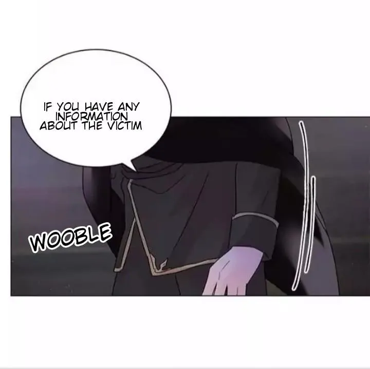 Read Who