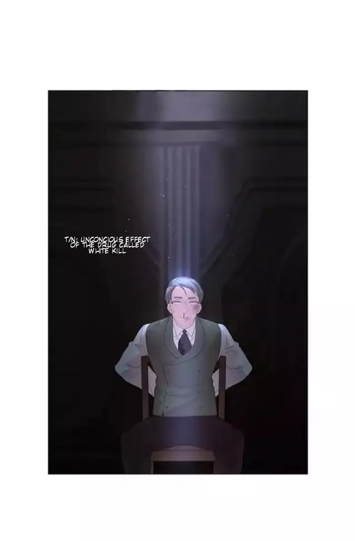 Read Who