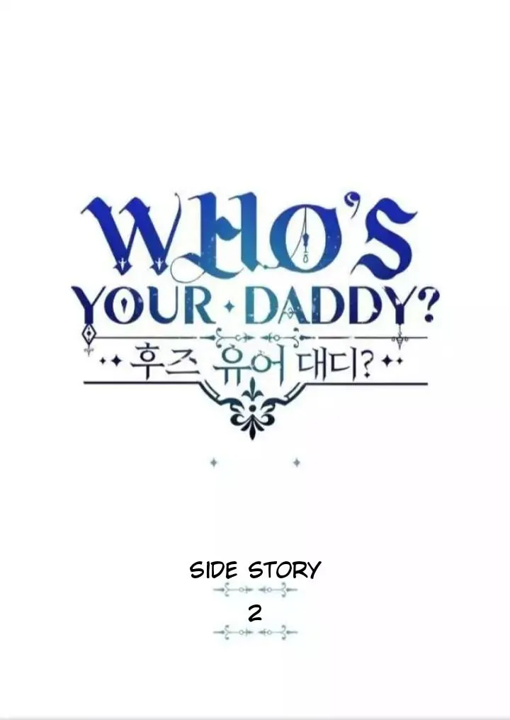 Read Who