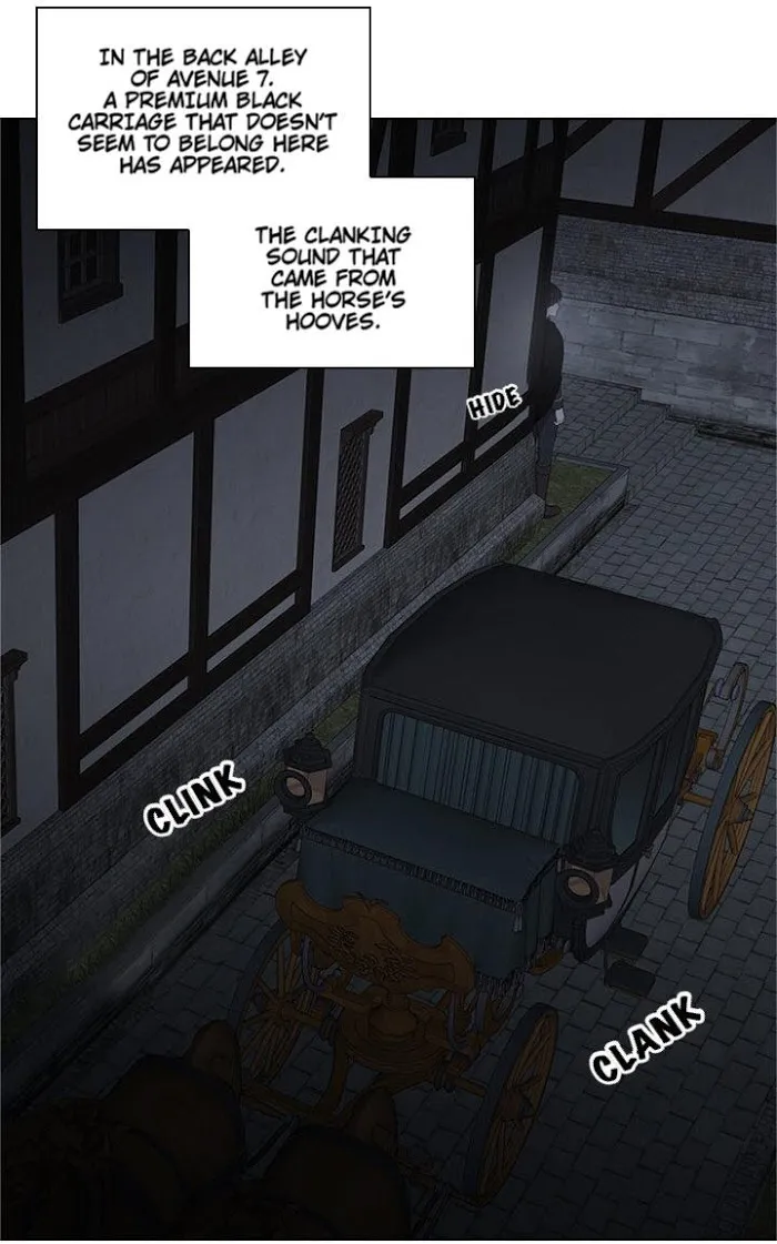 Read Who