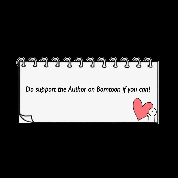 Read Who