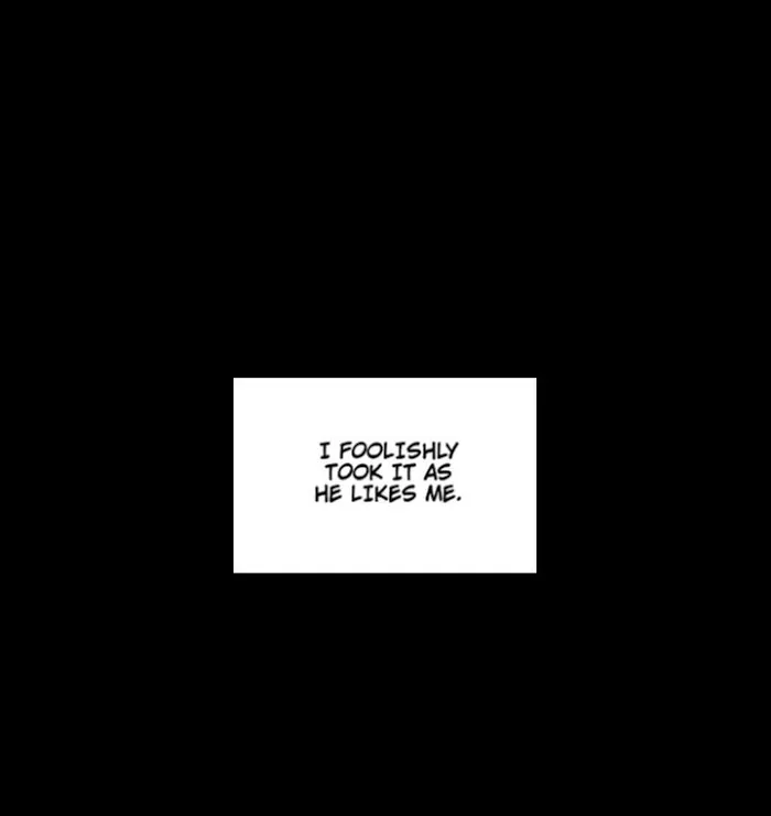 Read Who