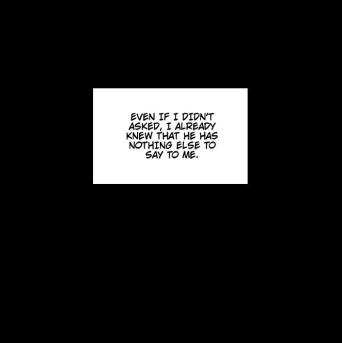 Read Who