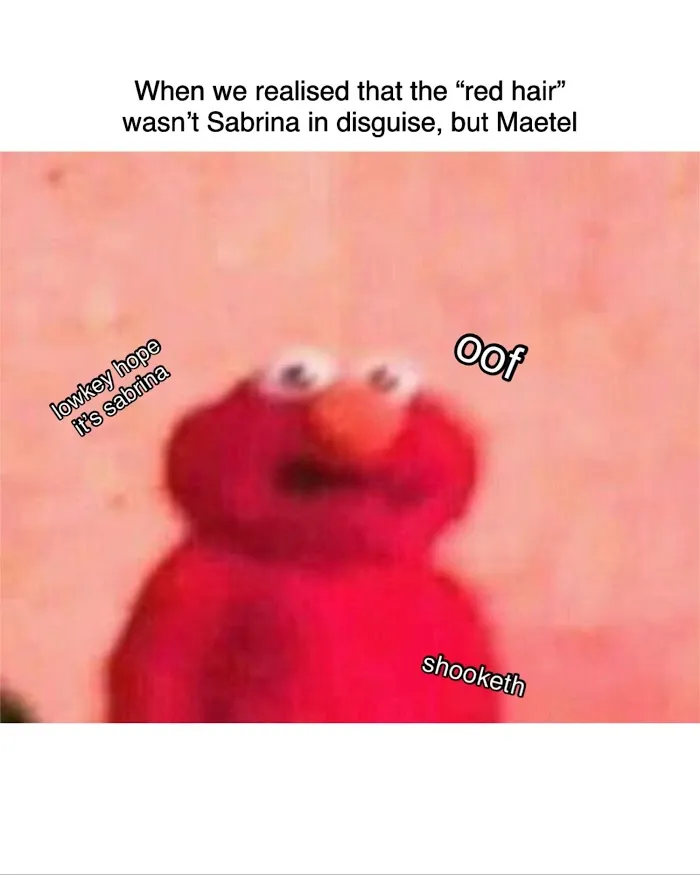Read Who