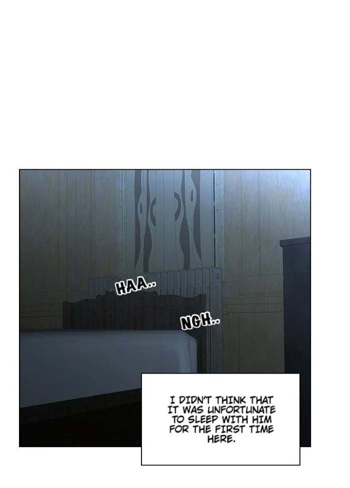 Read Who