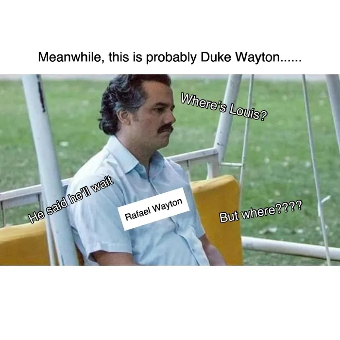 Read Who