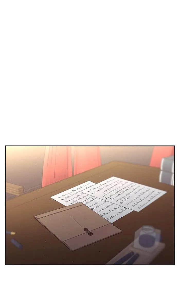 Read Who