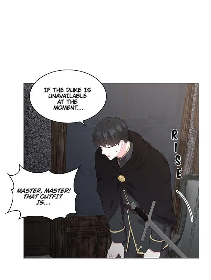 Read Who