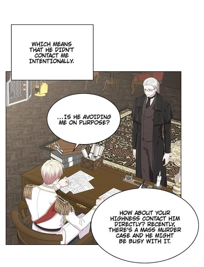Read Who