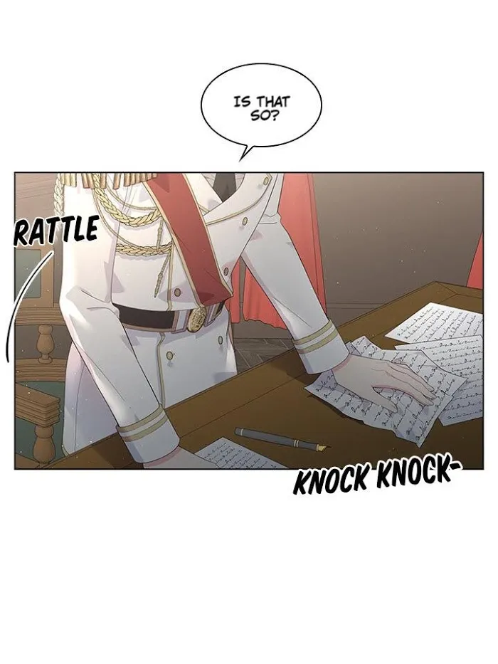 Read Who
