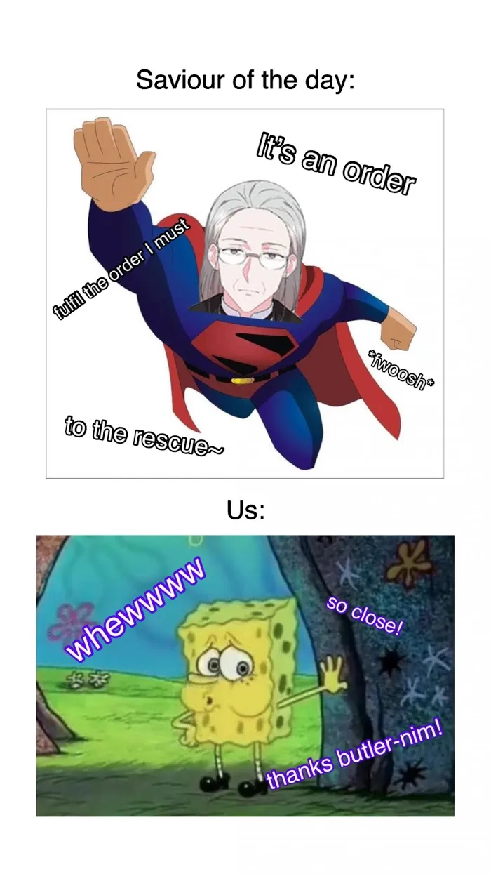 Read Who