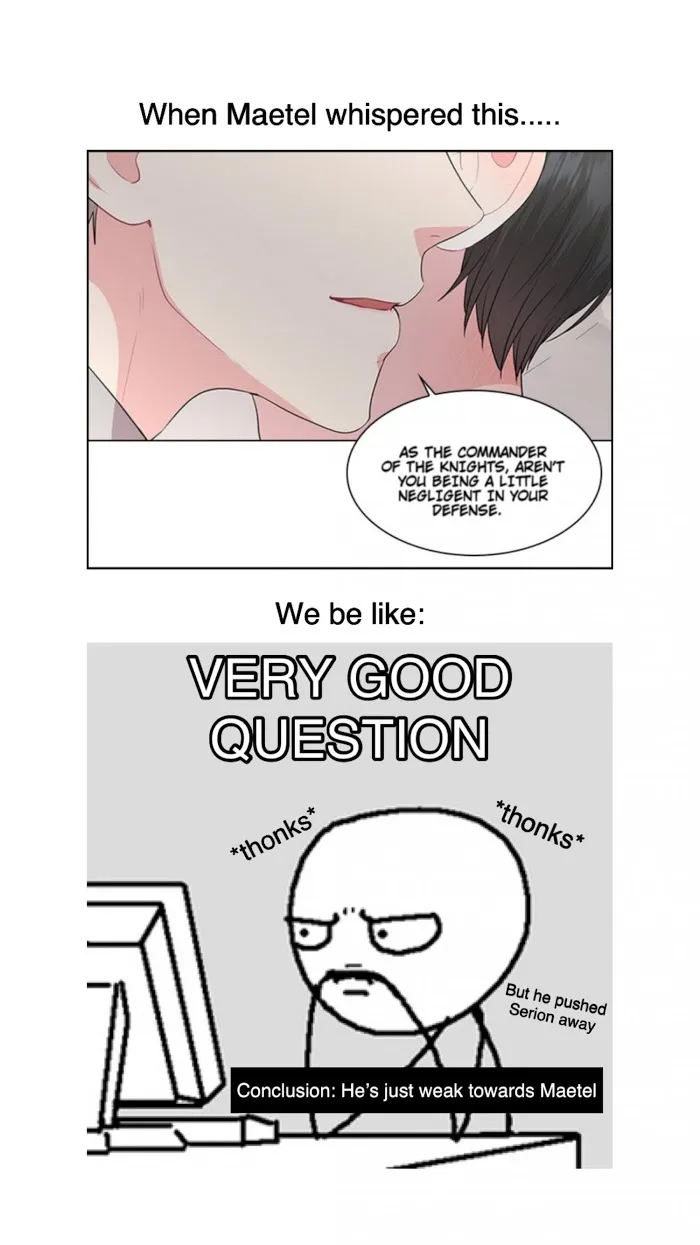 Read Who