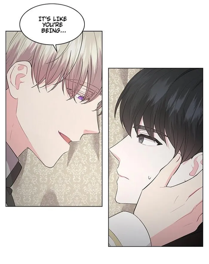 Read Who