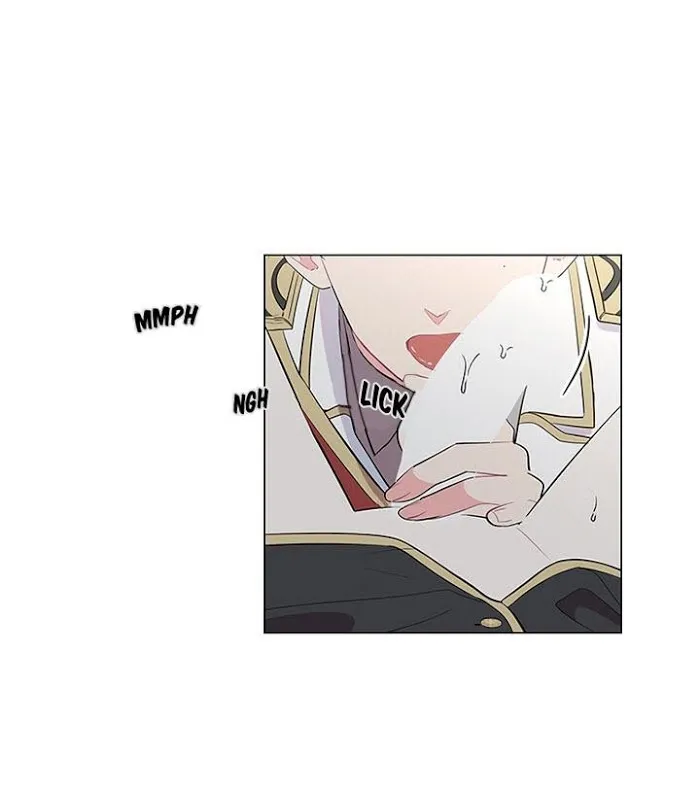 Read Who
