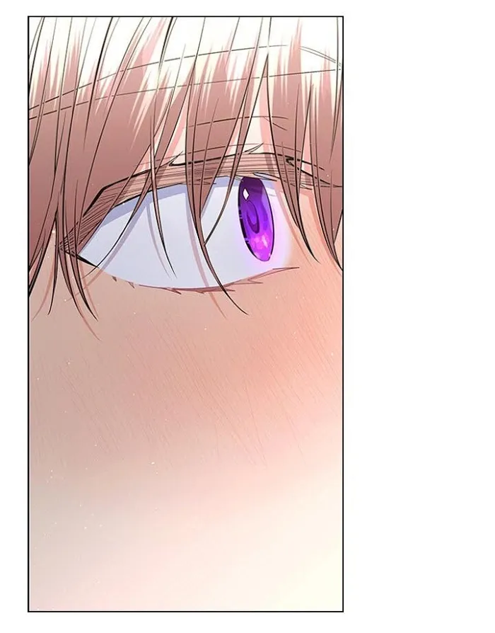Read Who