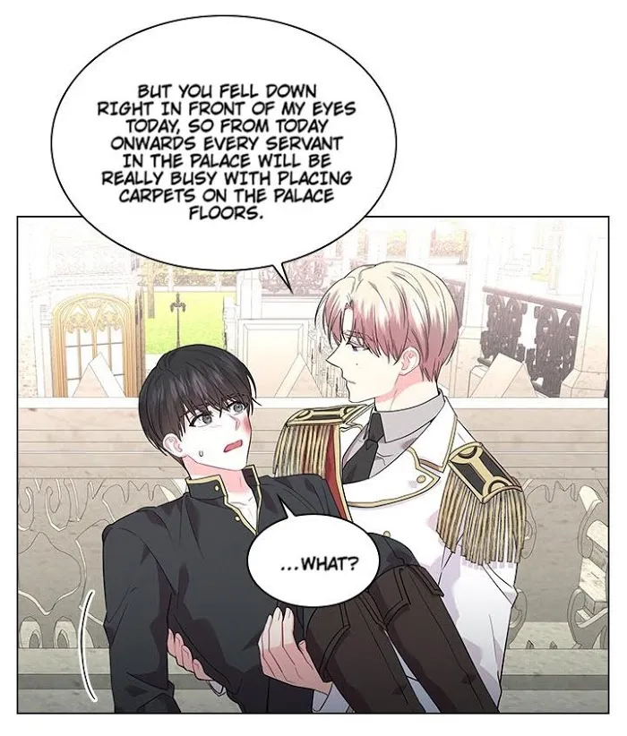 Read Who