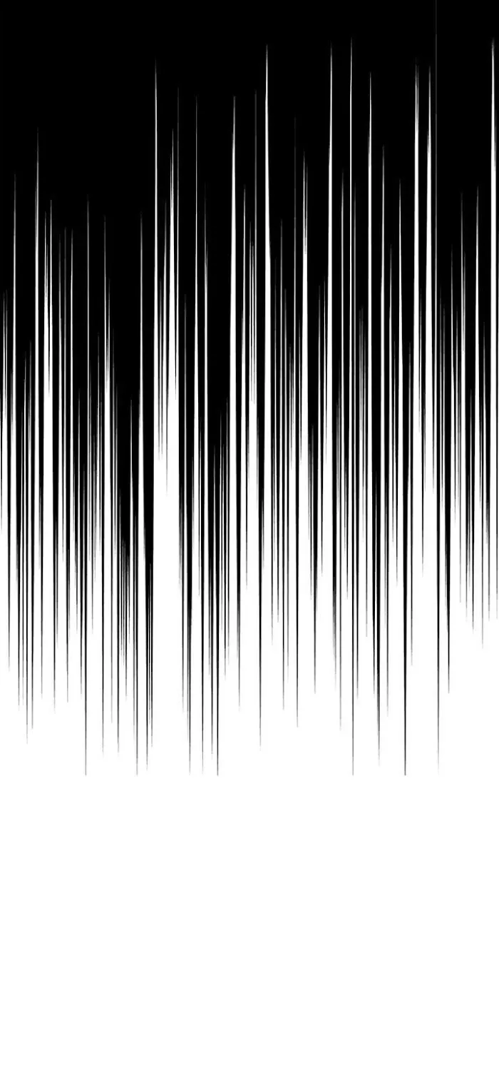 Read Who