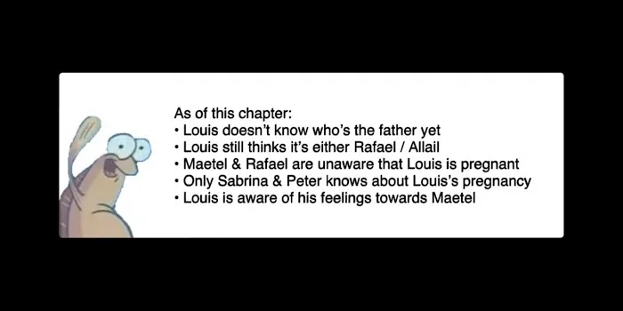 Read Who