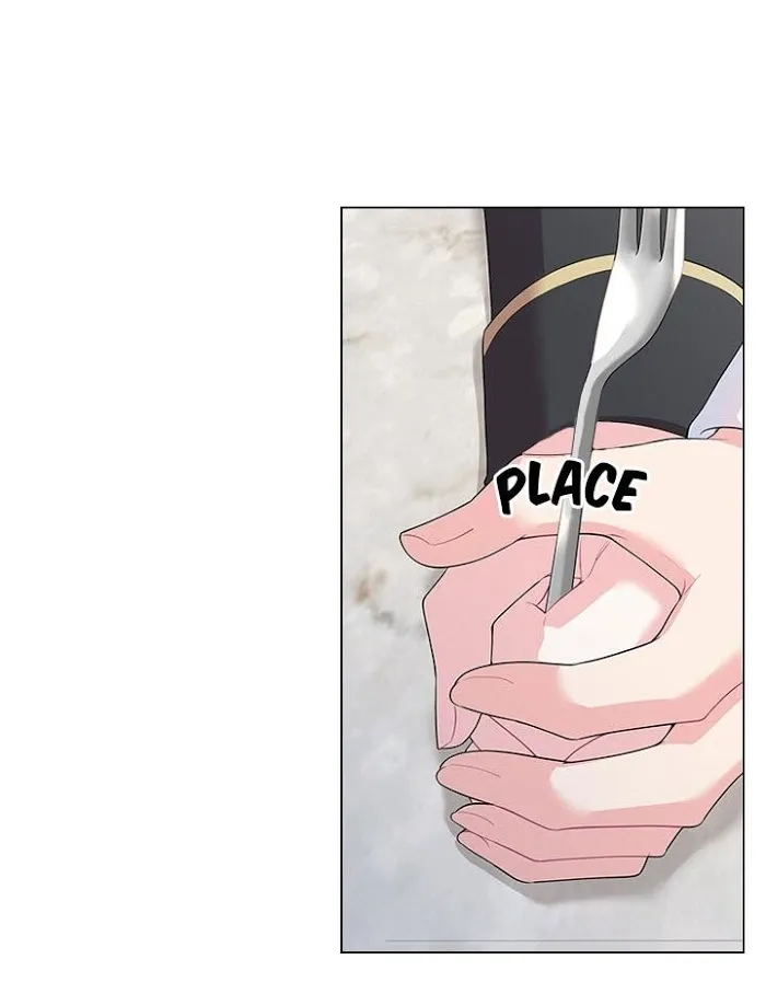 Read Who