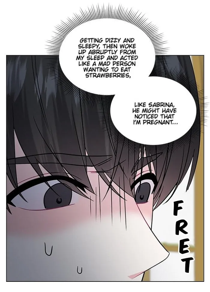 Read Who