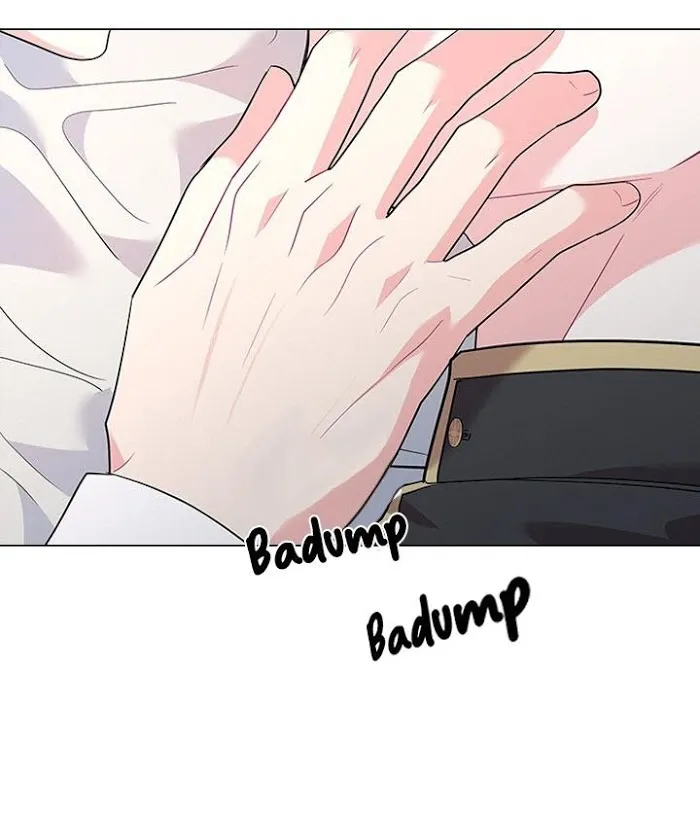Read Who
