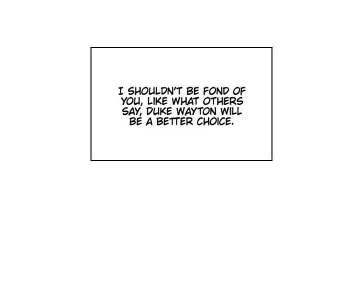 Read Who
