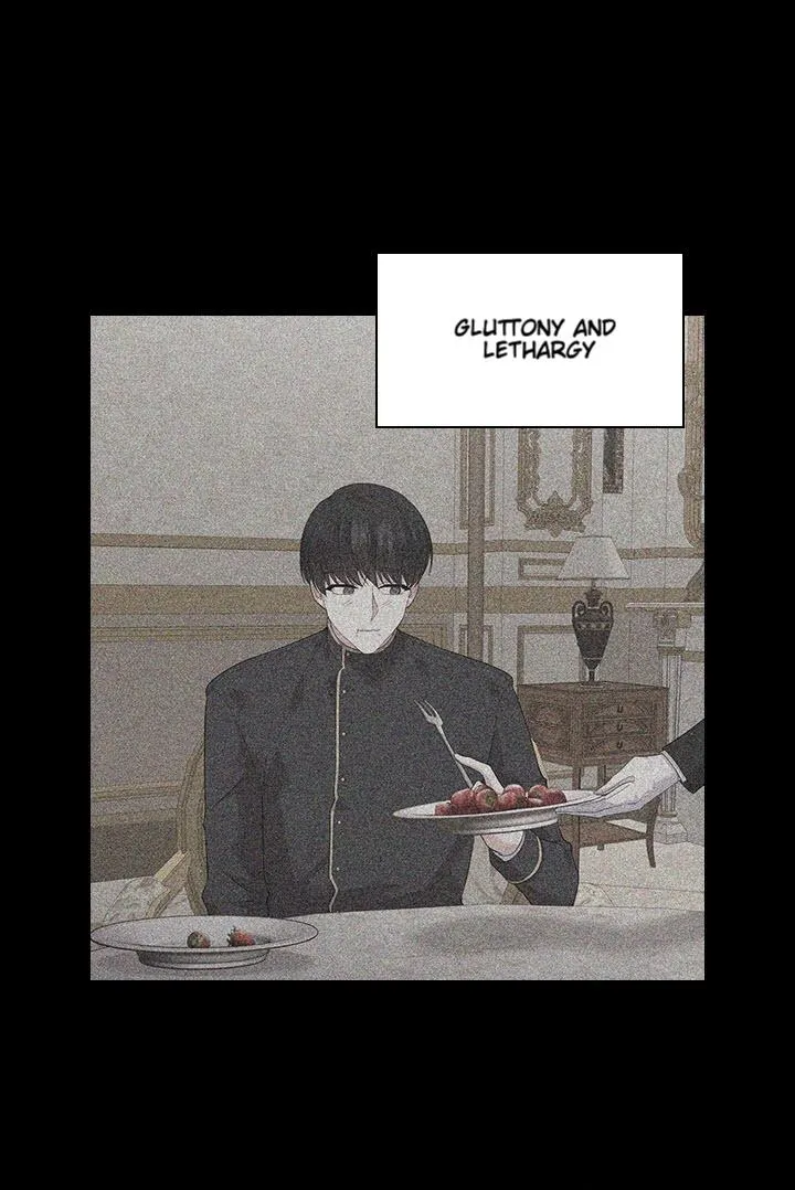 Read Who