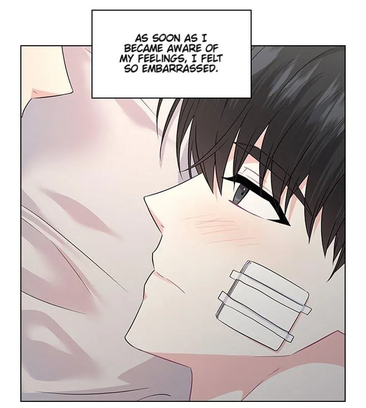 Read Who