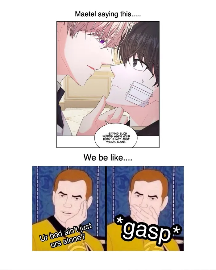 Read Who