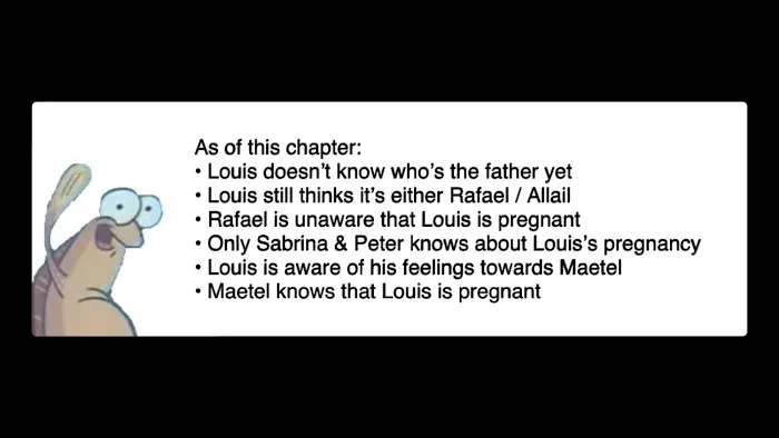 Read Who