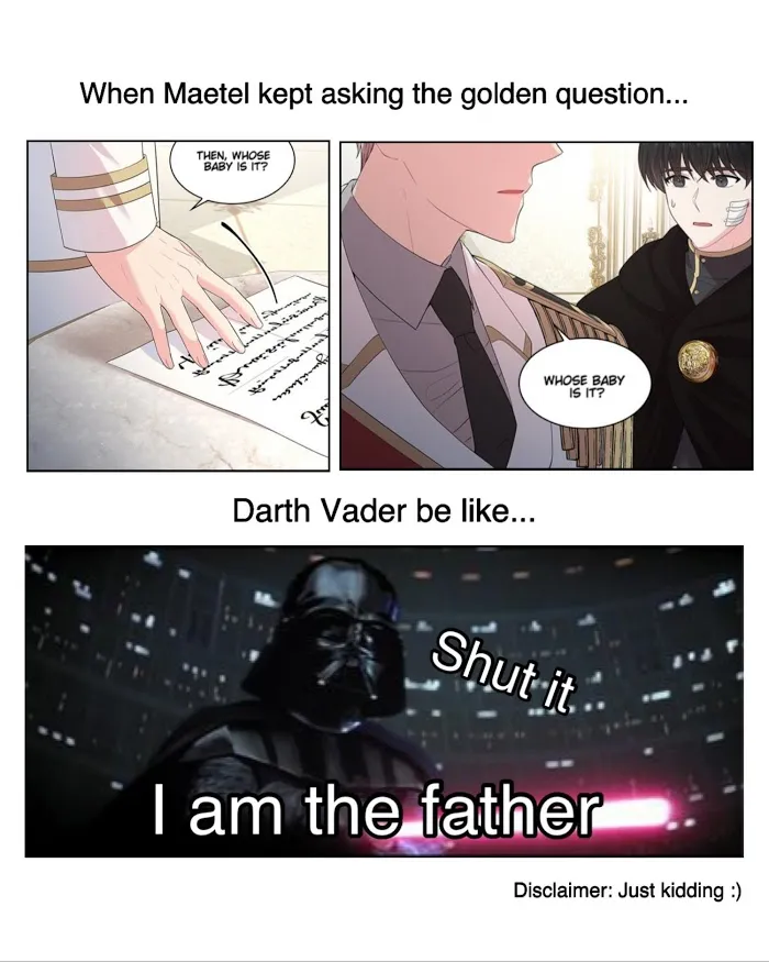 Read Who