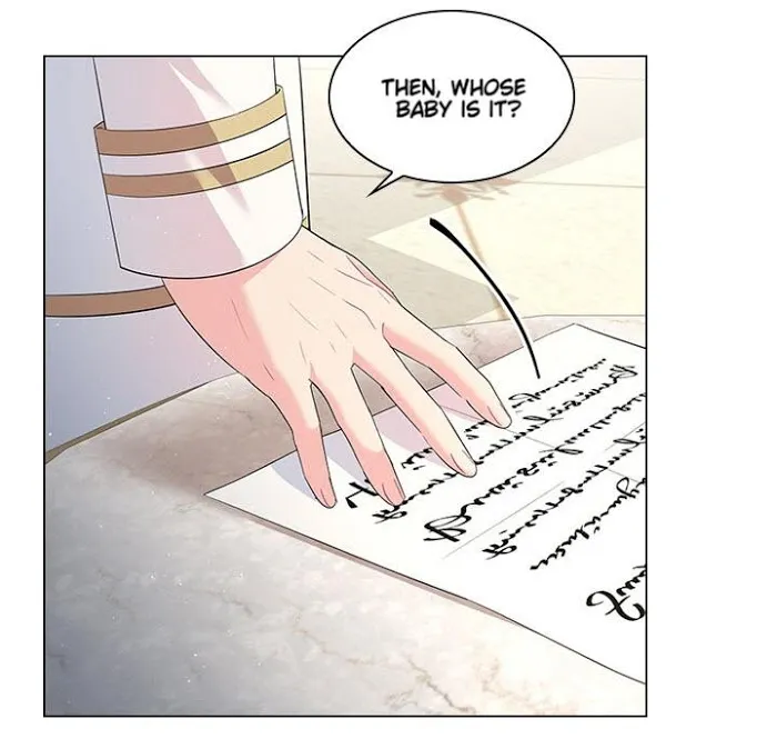 Read Who