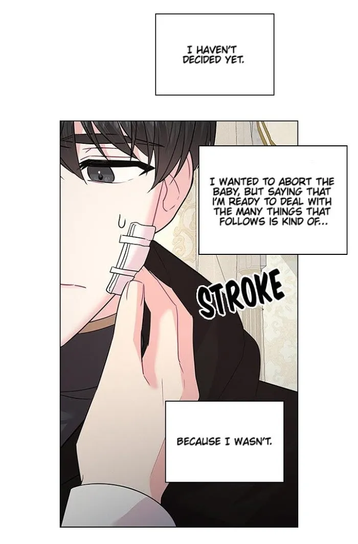 Read Who
