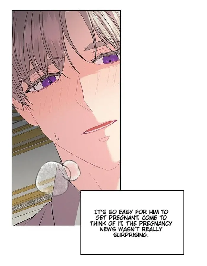 Read Who