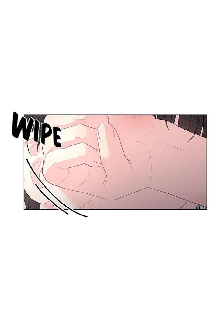 Read Who