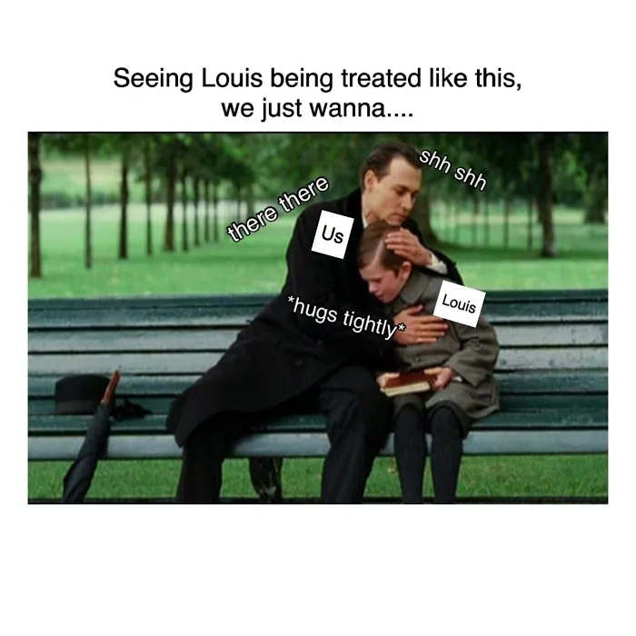 Read Who