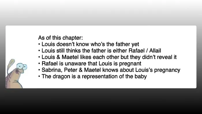 Read Who