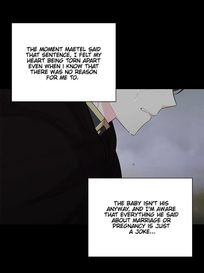 Read Who