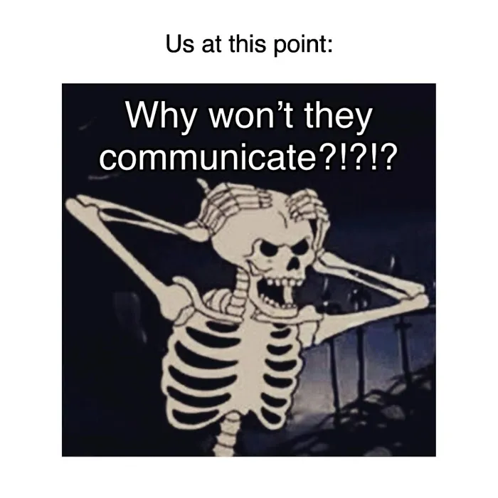 Read Who