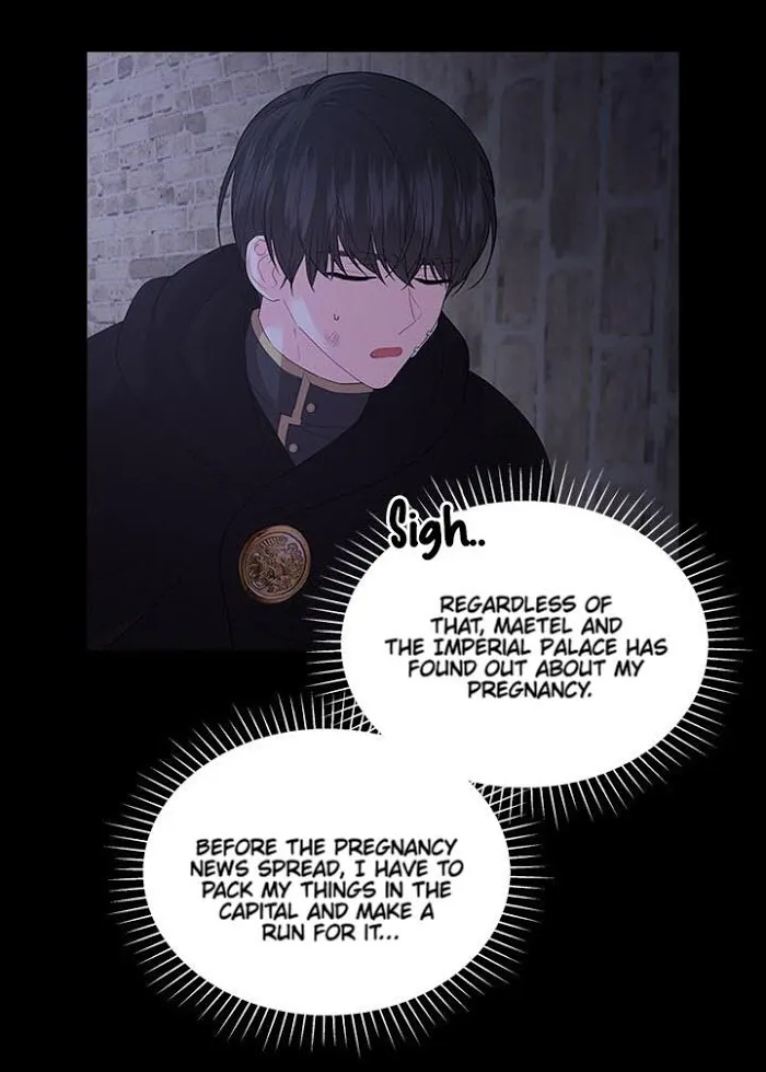 Read Who