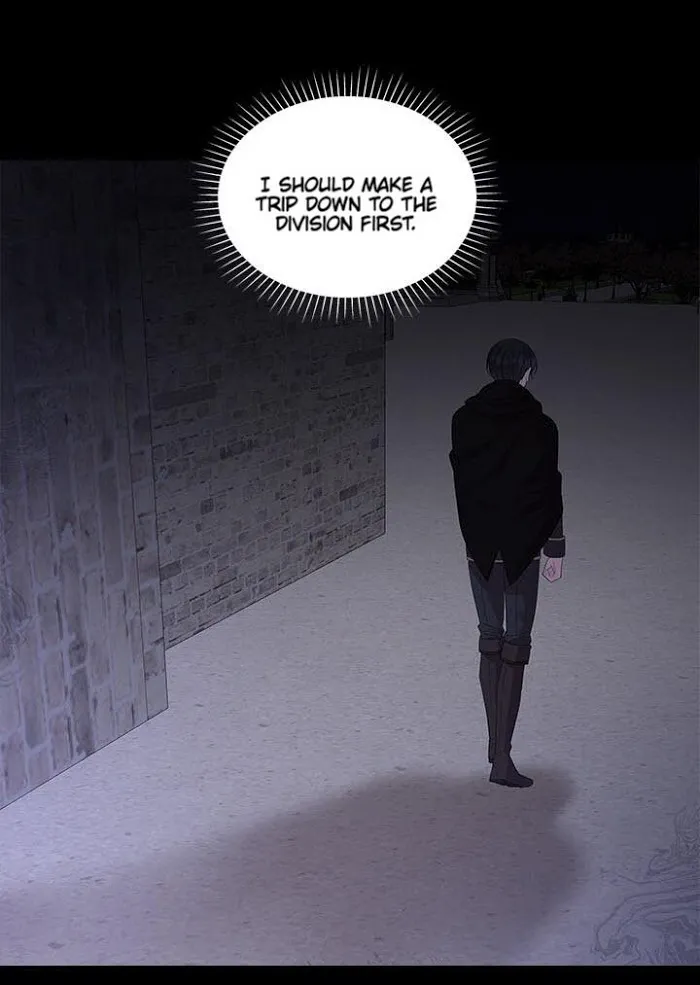 Read Who