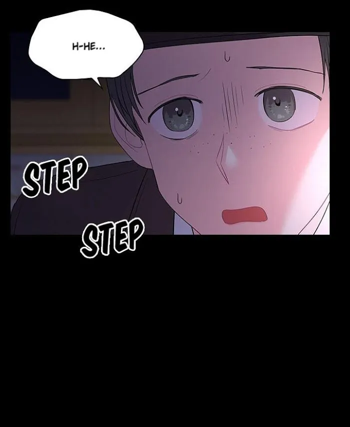 Read Who
