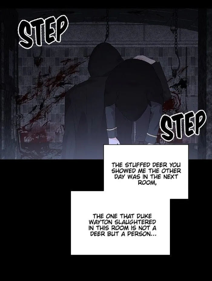 Read Who