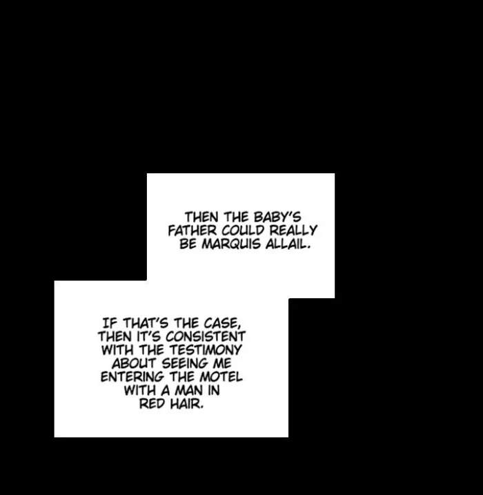 Read Who