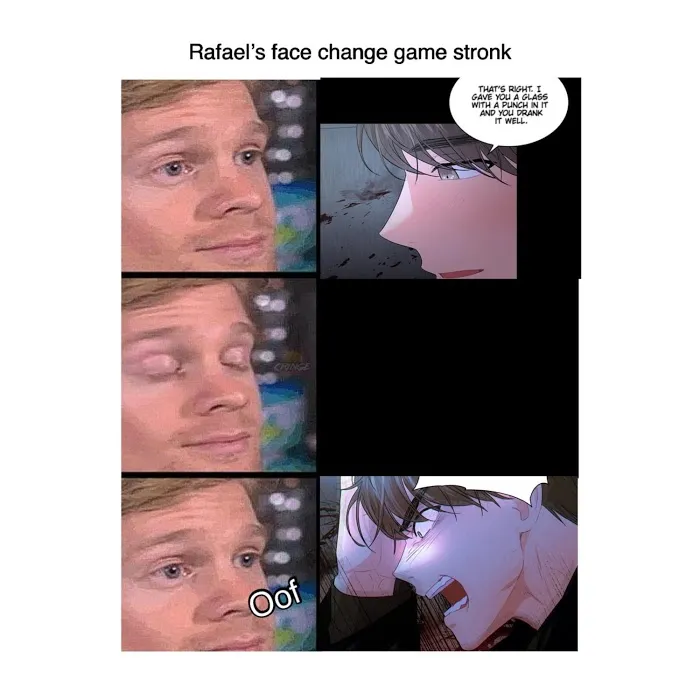 Read Who