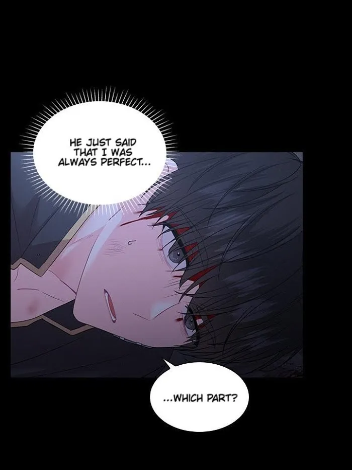Read Who