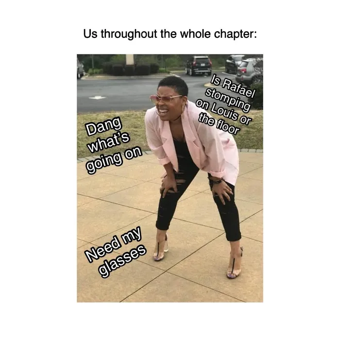 Read Who