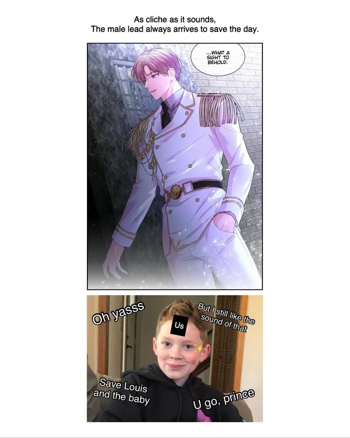 Read Who