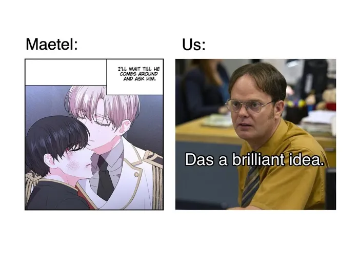 Read Who